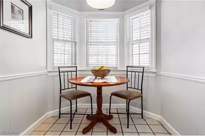 687 Crestview Avenue, Akron, OH 44320 - Photo 16