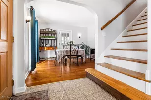 687 Crestview Ave, Akron, OH 44320 - Photo 8