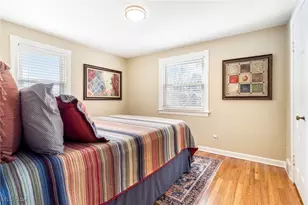 687 Crestview Ave, Akron, OH 44320 - Photo 22