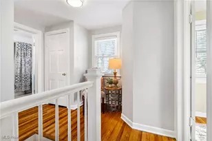 687 Crestview Ave, Akron, OH 44320 - Photo 20