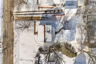 687 Crestview Ave, Akron, OH 44320 - Photo 32