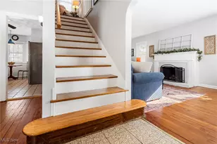 687 Crestview Ave, Akron, OH 44320 - Photo 6