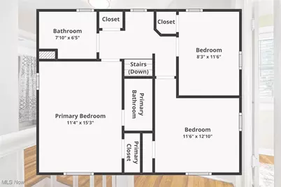 687 Crestview Avenue, Akron, OH 44320 - Photo 40