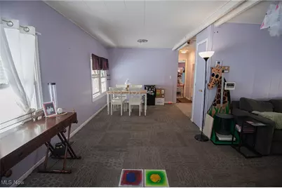 92 Larry Lane, Cortland, OH 44410 - Photo 10