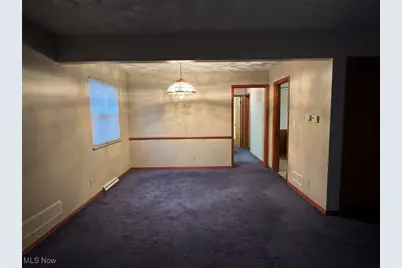 1859 Cromwell Drive #1859, Akron, OH 44313 - Photo 8