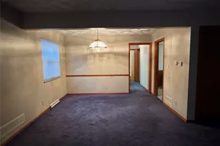 1859 Cromwell Dr, Akron, OH 44313 - Photo 8