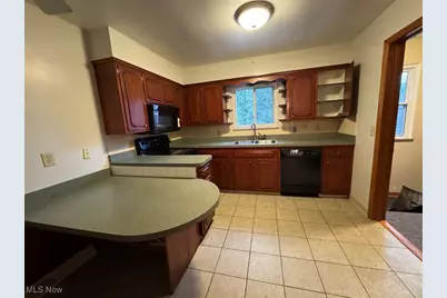 1859 Cromwell Drive #1859, Akron, OH 44313 - Photo 16