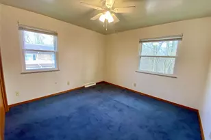 1859 Cromwell Dr, Akron, OH 44313 - Photo 6