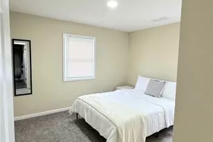 236 Harvard Ave, Steubenville, OH 43952 - Photo 6