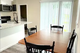 236 Harvard Ave, Steubenville, OH 43952 - Photo 4