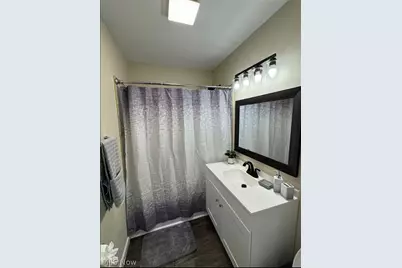 236 Harvard Avenue, Steubenville, OH 43952 - Photo 10