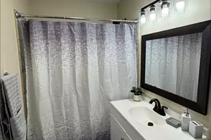 236 Harvard Ave, Steubenville, OH 43952 - Photo 10