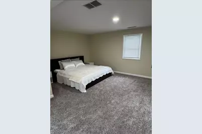 236 Harvard Avenue, Steubenville, OH 43952 - Photo 8