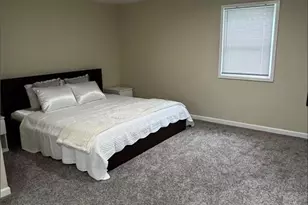 236 Harvard Ave, Steubenville, OH 43952 - Photo 8