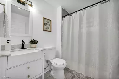 2204 Bunts Road, Oakwood, OH 44107 - Photo 18