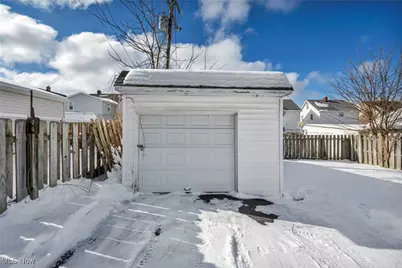 2204 Bunts Road, Oakwood, OH 44107 - Photo 30