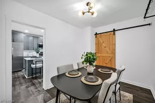 2204 Bunts Rd, Oakwood, OH 44107 - Photo 8