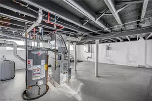 2204 Bunts Rd, Oakwood, OH 44107 - Photo 30