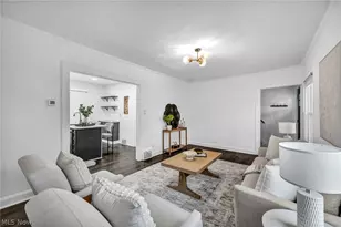 2204 Bunts Rd, Oakwood, OH 44107 - Photo 12