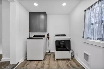 2204 Bunts Road, Oakwood, OH 44107 - Photo 22