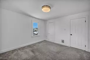 2204 Bunts Rd, Oakwood, OH 44107 - Photo 26