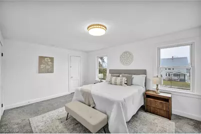 2204 Bunts Road, Oakwood, OH 44107 - Photo 16