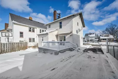 2204 Bunts Road, Oakwood, OH 44107 - Photo 32