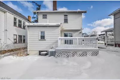 2204 Bunts Road, Oakwood, OH 44107 - Photo 34