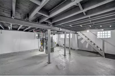 2204 Bunts Road, Oakwood, OH 44107 - Photo 26