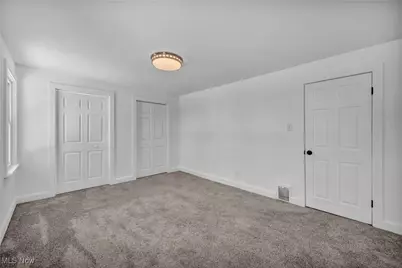 2204 Bunts Road, Oakwood, OH 44107 - Photo 22