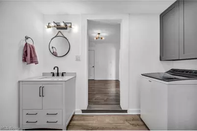 2204 Bunts Road, Oakwood, OH 44107 - Photo 20