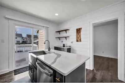 2204 Bunts Road, Oakwood, OH 44107 - Photo 6