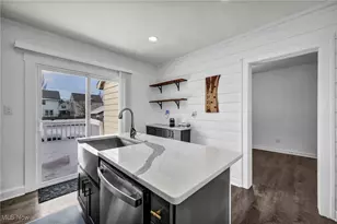 2204 Bunts Rd, Oakwood, OH 44107 - Photo 6