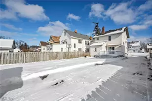 2204 Bunts Rd, Oakwood, OH 44107 - Photo 34