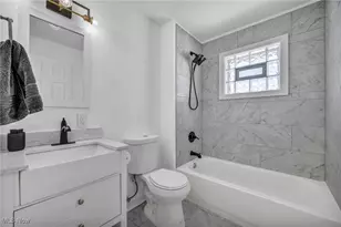 2204 Bunts Rd, Oakwood, OH 44107 - Photo 20