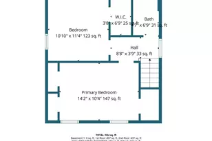 2204 Bunts Rd, Oakwood, OH 44107 - Photo 38