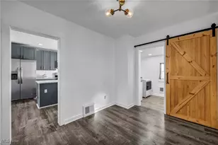 2204 Bunts Rd, Oakwood, OH 44107 - Photo 14