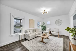 2204 Bunts Rd, Oakwood, OH 44107 - Photo 10