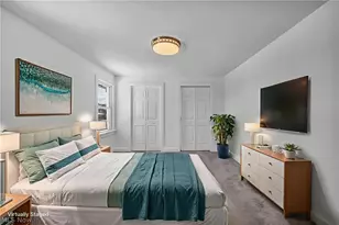 2204 Bunts Rd, Oakwood, OH 44107 - Photo 22