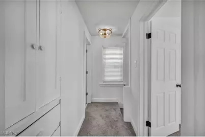 2204 Bunts Road, Oakwood, OH 44107 - Photo 24