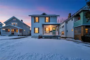 2204 Bunts Rd, Oakwood, OH 44107 - Photo 1