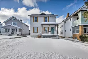 2204 Bunts Rd, Oakwood, OH 44107 - Photo 2