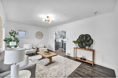 2204 Bunts Road, Oakwood, OH 44107 - Photo 12