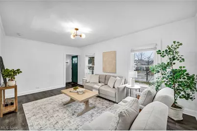 2204 Bunts Road, Oakwood, OH 44107 - Photo 14