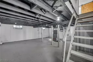 2204 Bunts Rd, Oakwood, OH 44107 - Photo 28