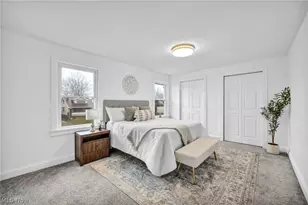 2204 Bunts Rd, Oakwood, OH 44107 - Photo 16