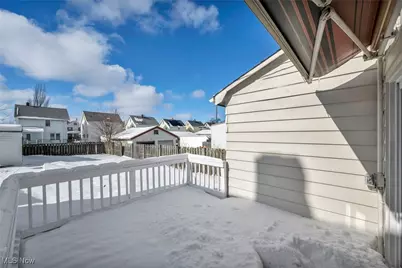 2204 Bunts Road, Oakwood, OH 44107 - Photo 28