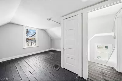 680 E 115th Street, Loveland, OH 44108 - Photo 28