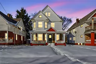 680 E 115th St, Loveland, OH 44108 - Photo 1