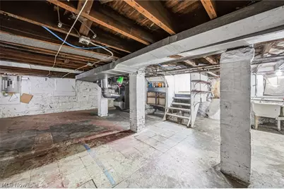 680 E 115th Street, Loveland, OH 44108 - Photo 34